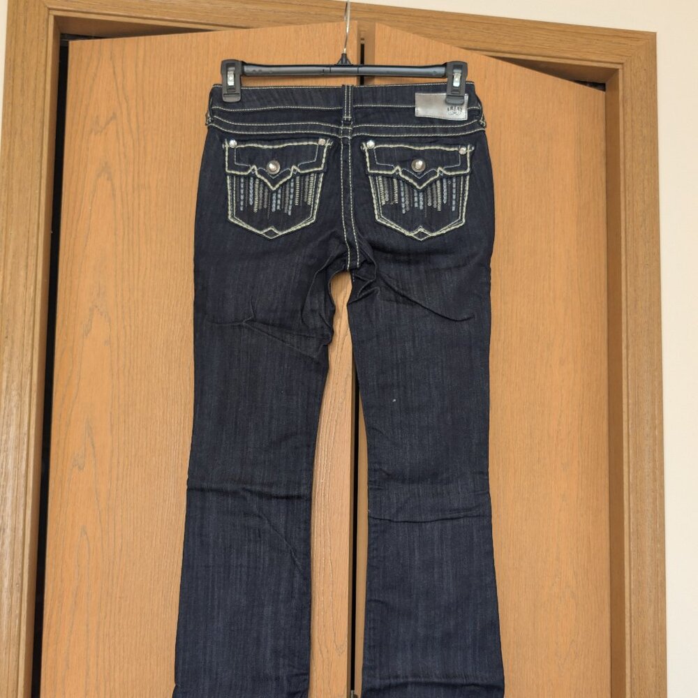 Ariat Ruby Jeans - image 2